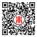 手機(jī)瀏覽